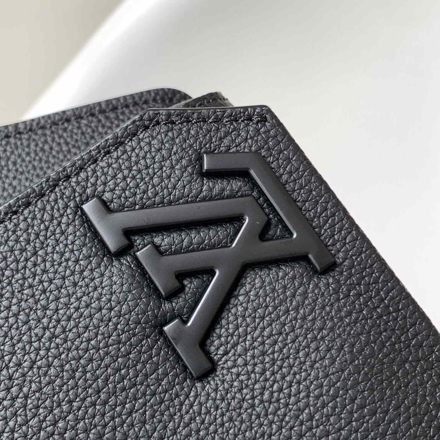 Louis Vuitton Takeoff Sling  M57081 - FashionPlug
