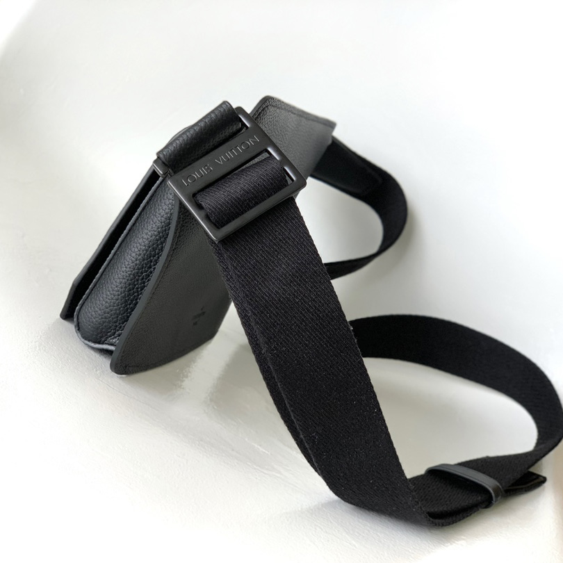 Louis Vuitton Takeoff Sling  M57081 - FashionPlug