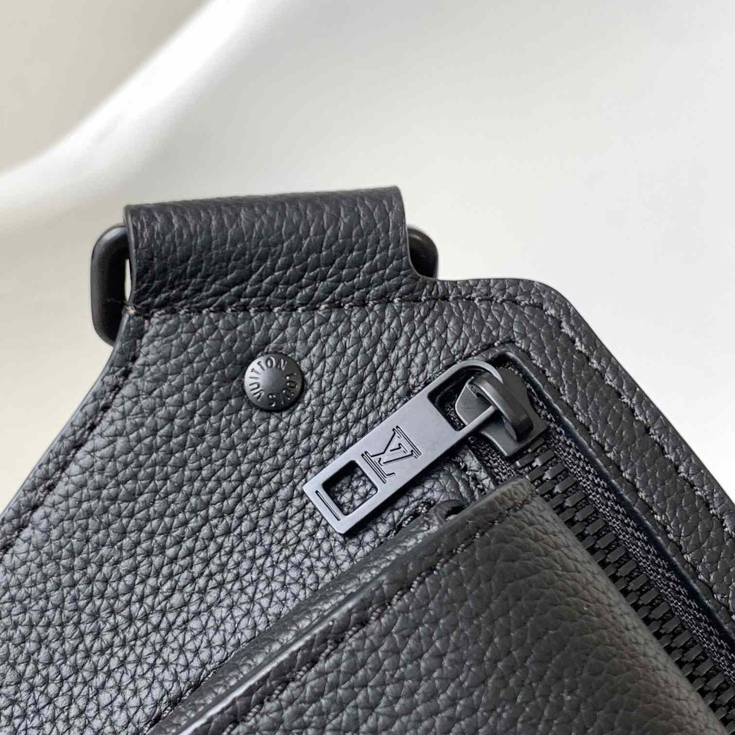 Louis Vuitton Takeoff Sling  M57081 - FashionPlug