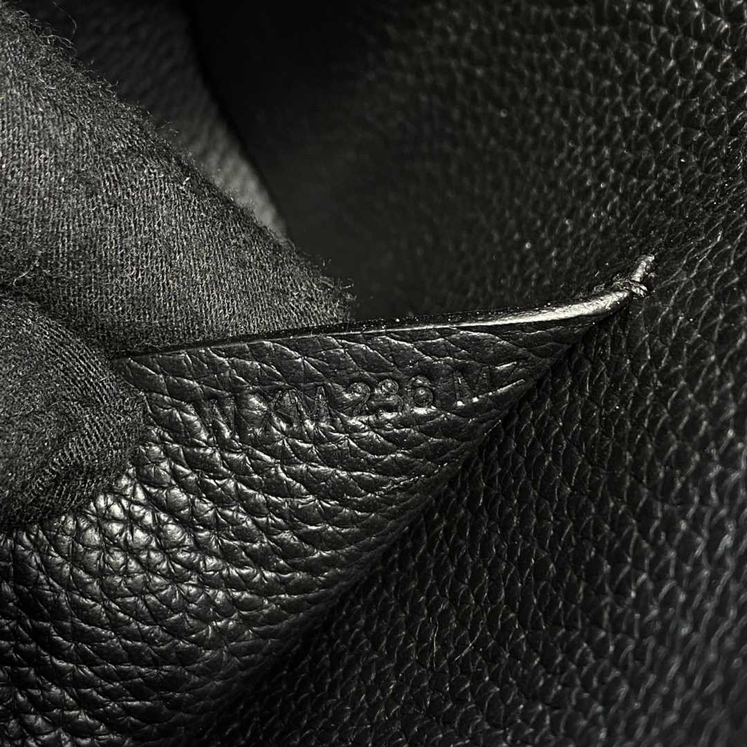 Hermès Videpoches Bag  27*14*4cm - FashionPlug