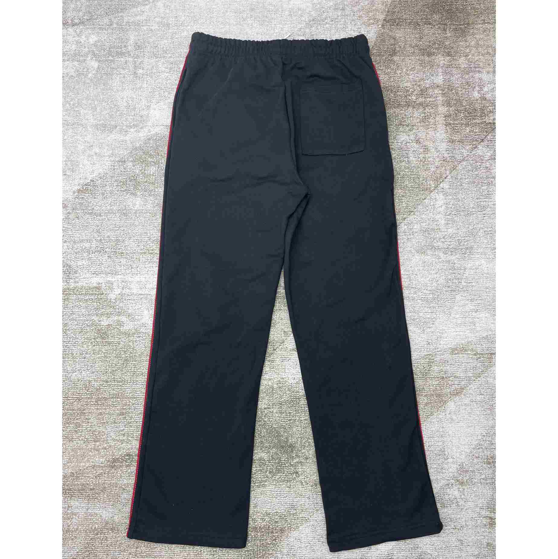 Casablanca Laurel Track Pants  c854 - FashionPlug