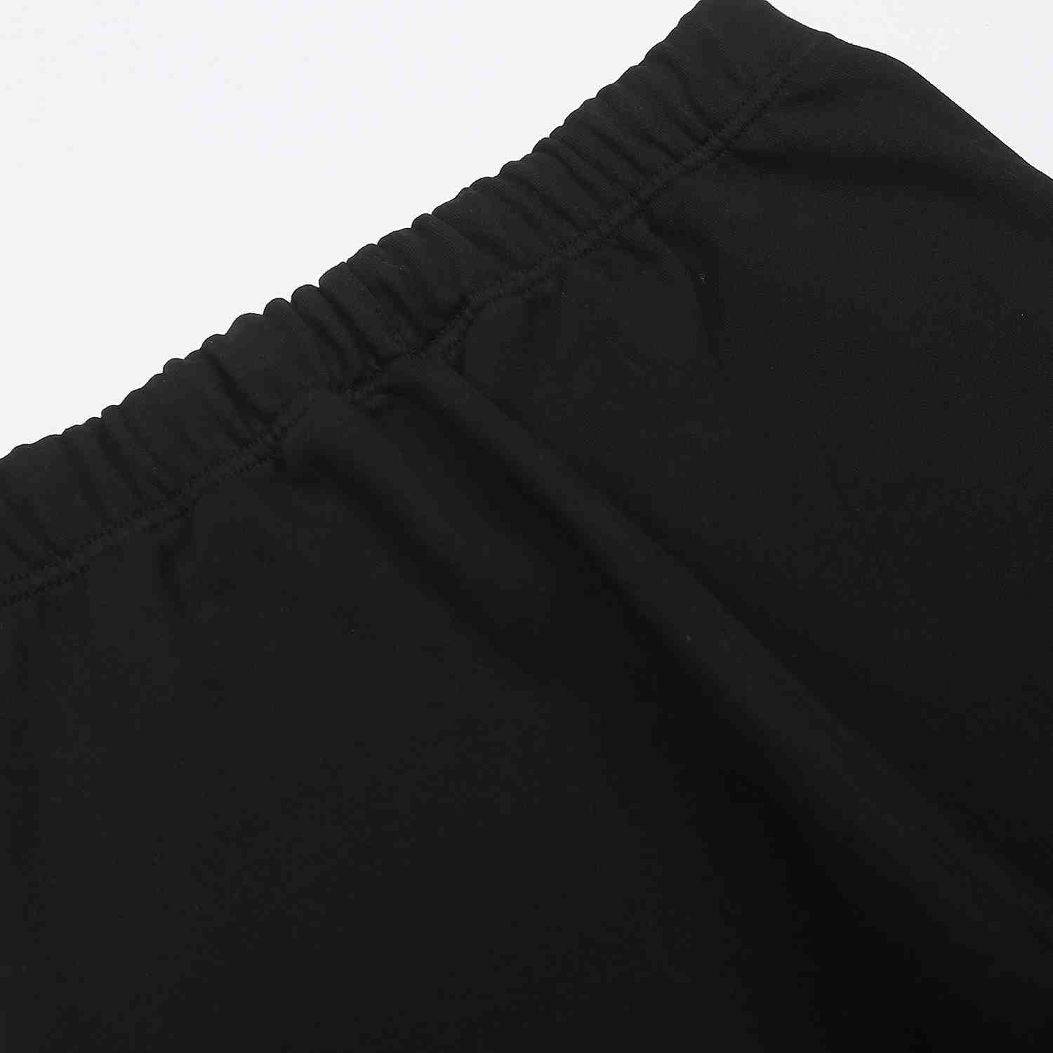 Fear of God Essentials Denim Lounge Pants - FashionPlug
