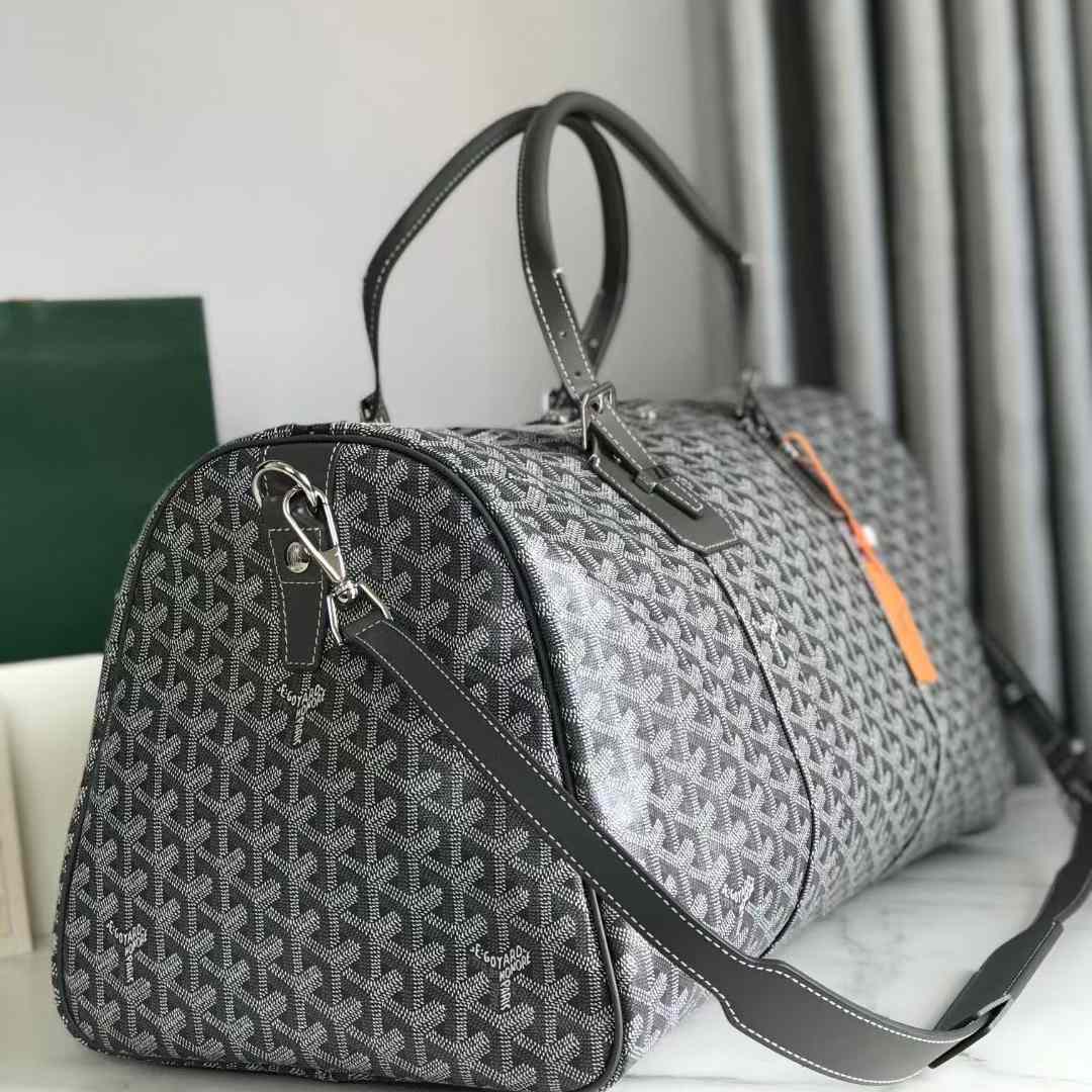 Goyard Boeing 50 Bag    - FashionPlug