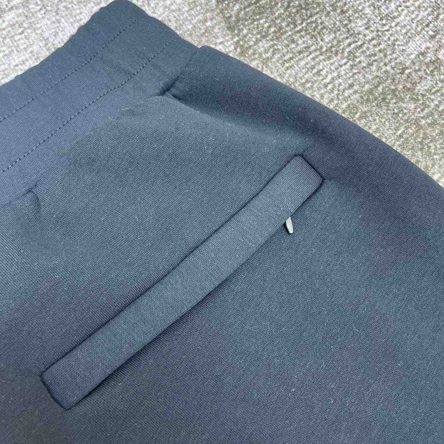 Casablanca Laurel Track Pants  c854 - FashionPlug