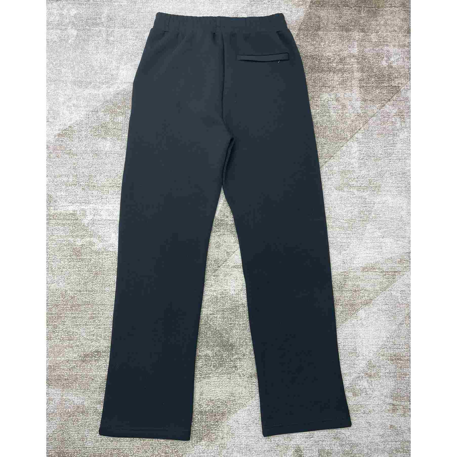 Casablanca Laurel Track Pants  c854 - FashionPlug