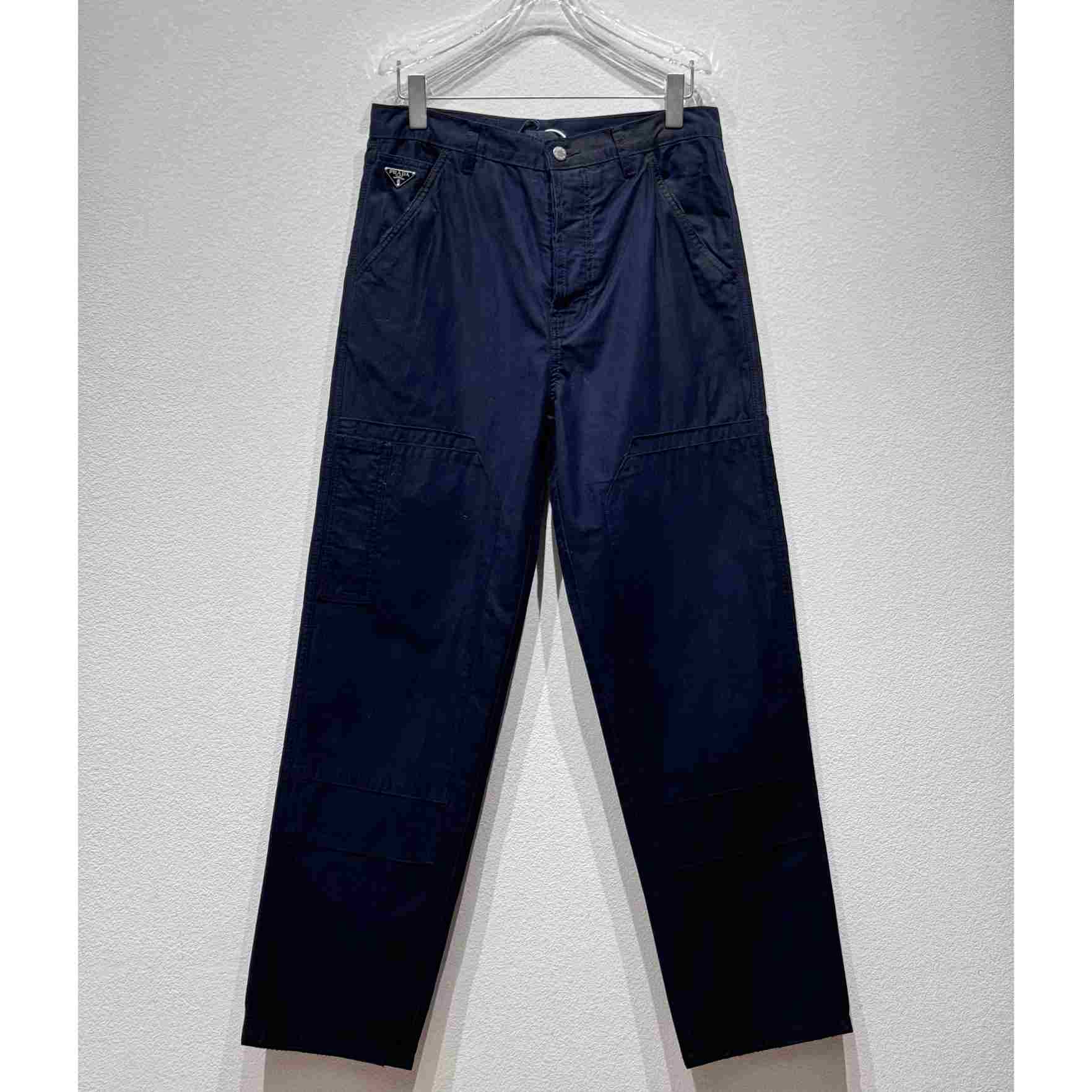 Prada Pants - FashionPlug