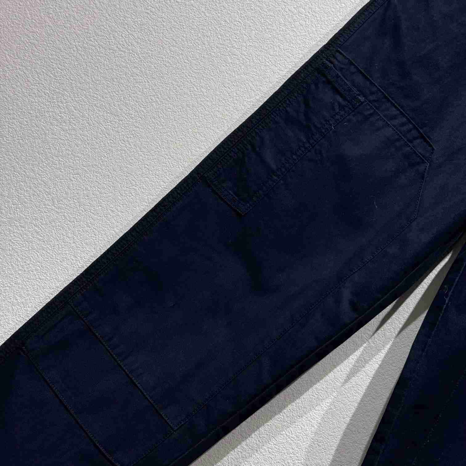 Prada Pants - FashionPlug