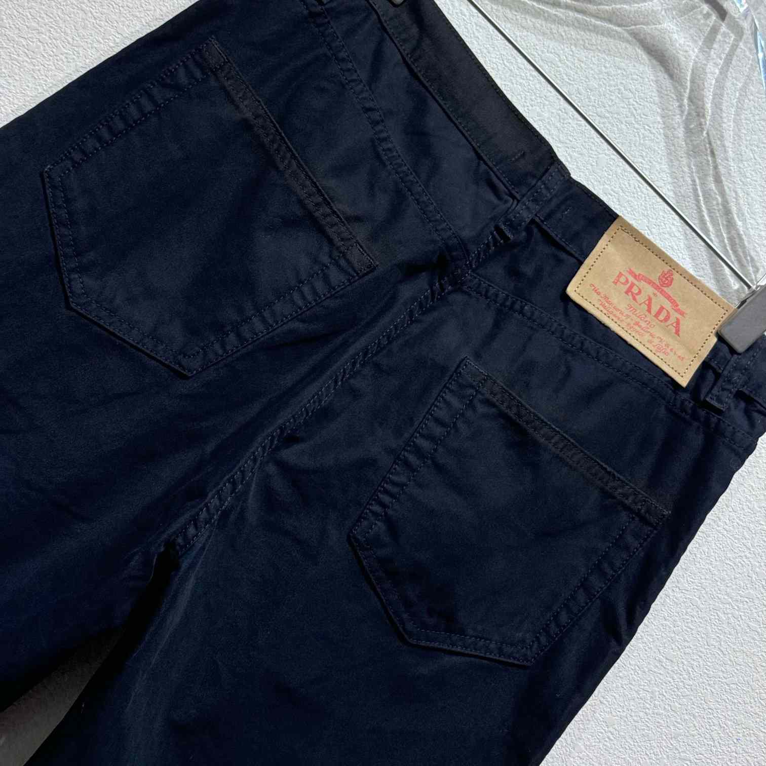 Prada Pants - FashionPlug