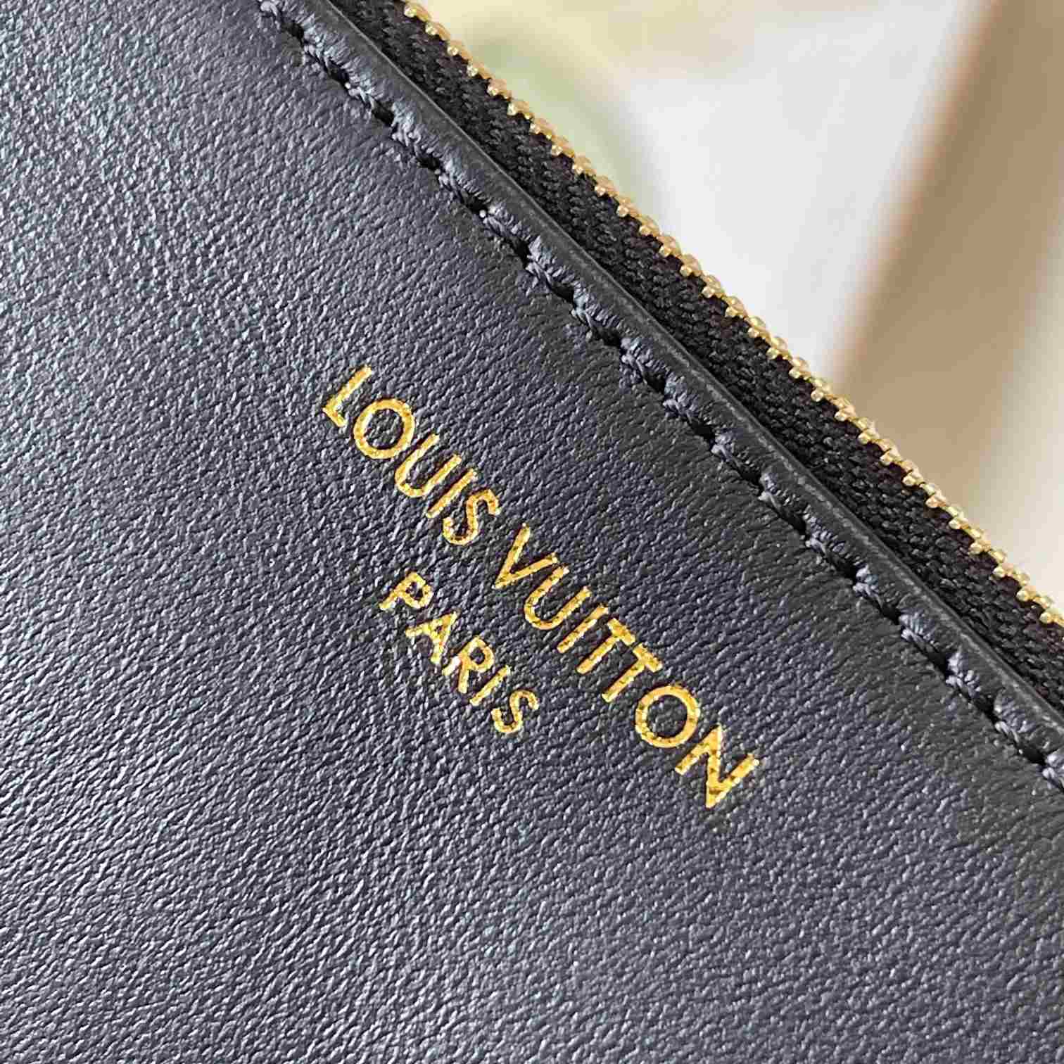 Louis Vuitton Coussin Hobo MM  M12068 - FashionPlug