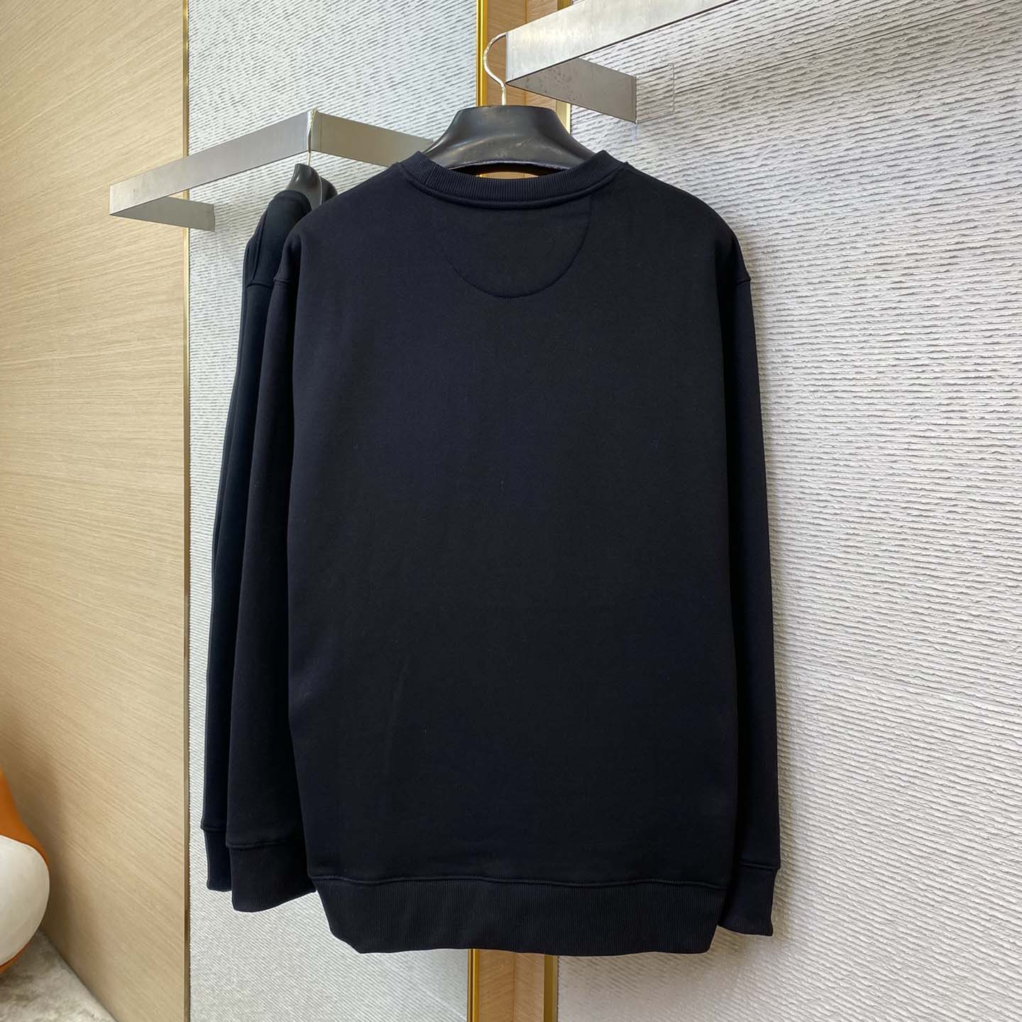 Prada Tracksuit  - FashionPlug