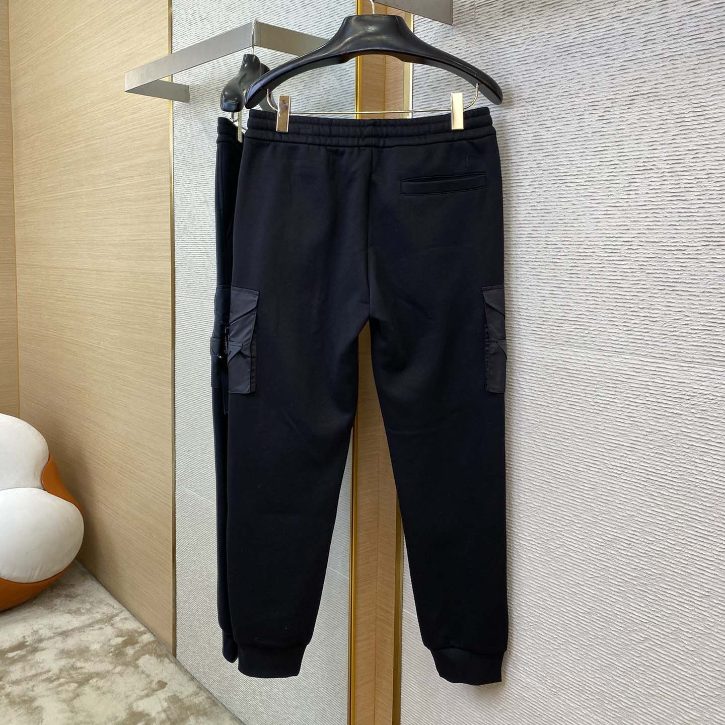 Prada Tracksuit  - FashionPlug