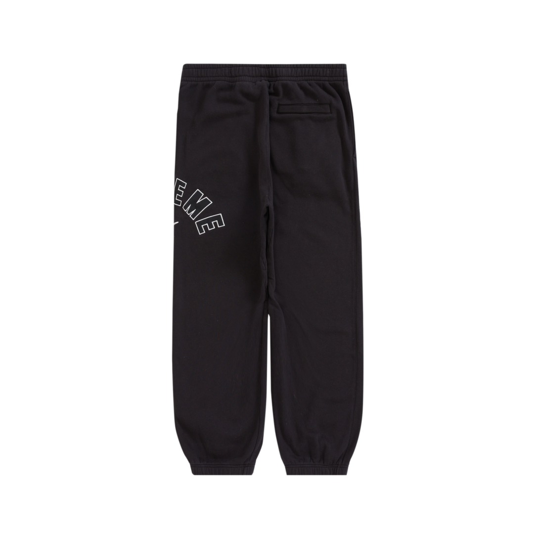 Supreme Nike Arc Sweatpant - FashionPlug