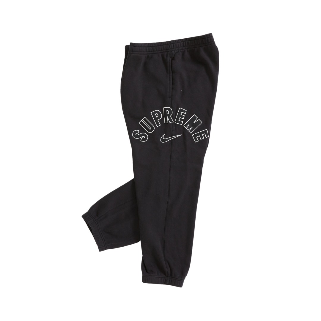 Supreme Nike Arc Sweatpant - FashionPlug