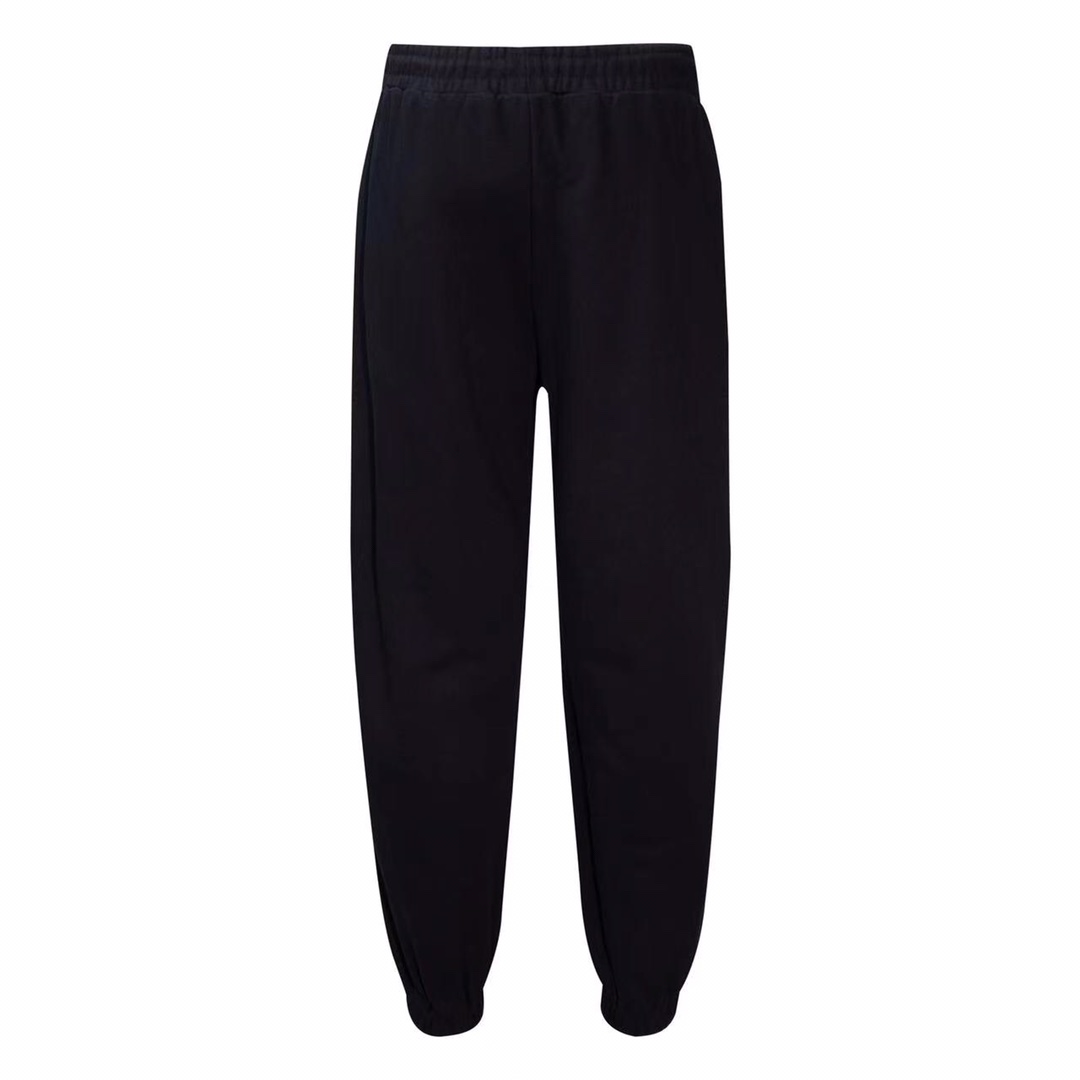 Celine Tracksuit Pants  - FashionPlug
