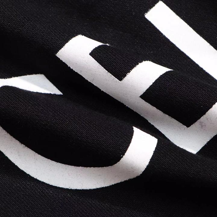 Celine Tracksuit Pants  - FashionPlug