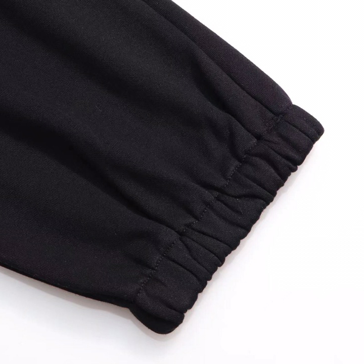 Celine Tracksuit Pants  - FashionPlug