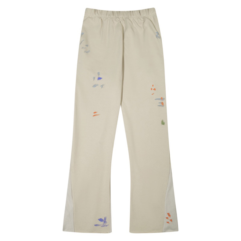 Gallery Dept. Sweatpants - FashionPlug