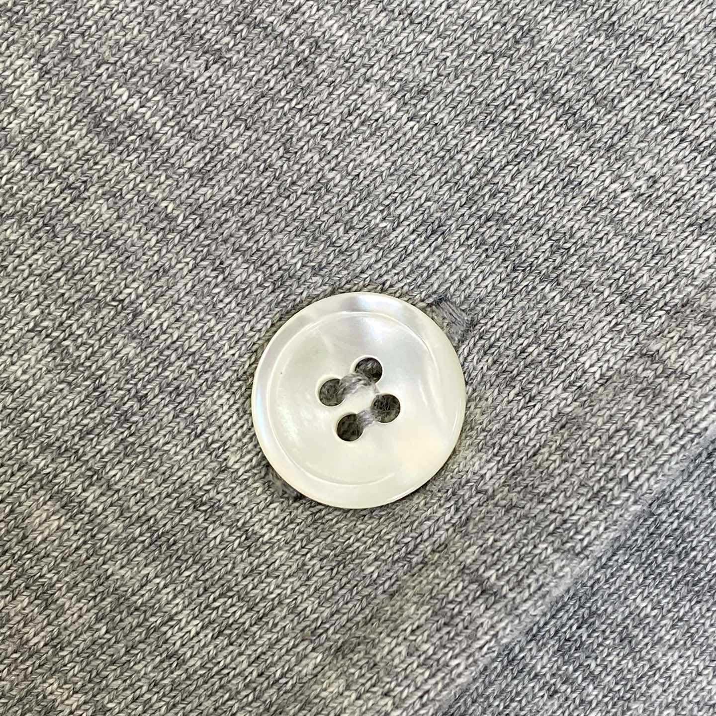 Miu Miu Cotton Fleece And Poplin Sweatshirt - FashionPlug