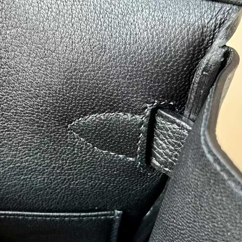 Hermès Kelly Akkad Belt Bag  8X8X25.5cm - FashionPlug