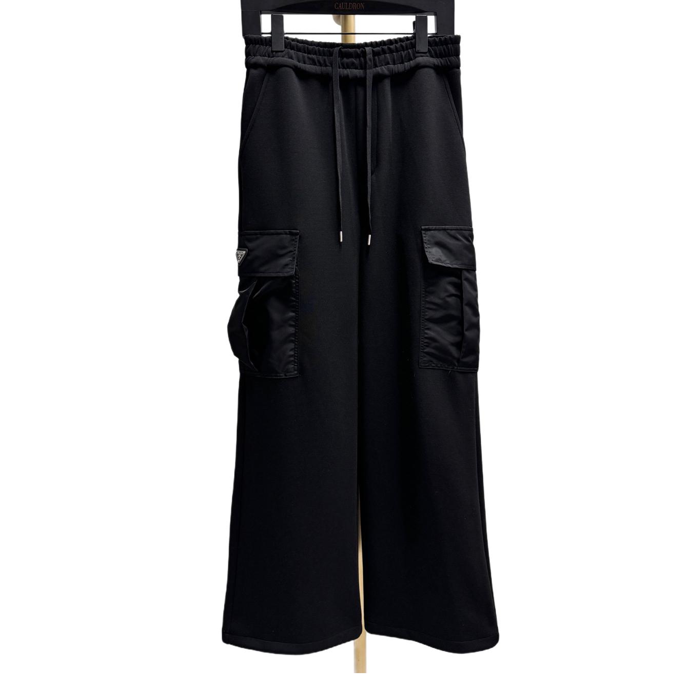Prada Pants - FashionPlug
