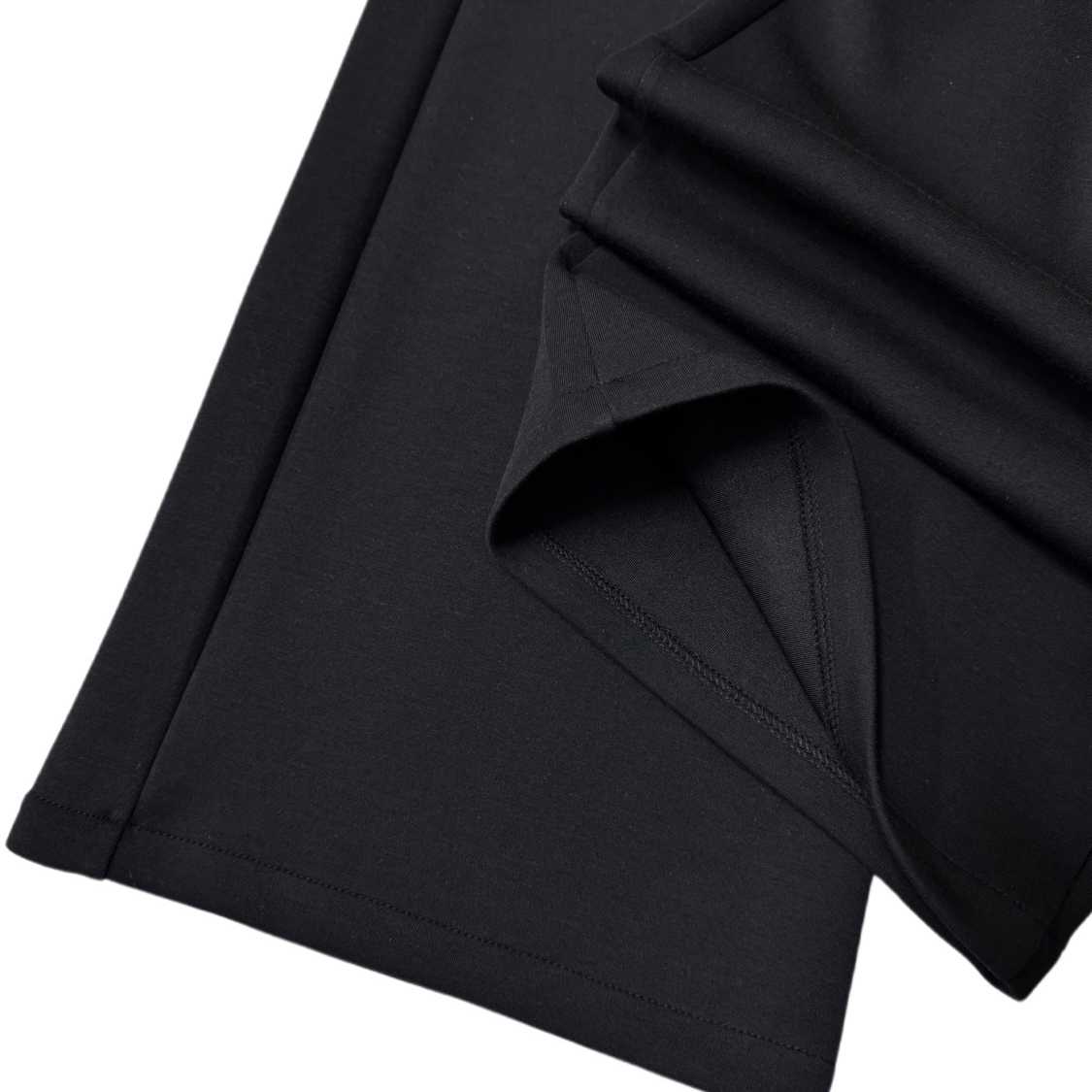 Prada Pants - FashionPlug