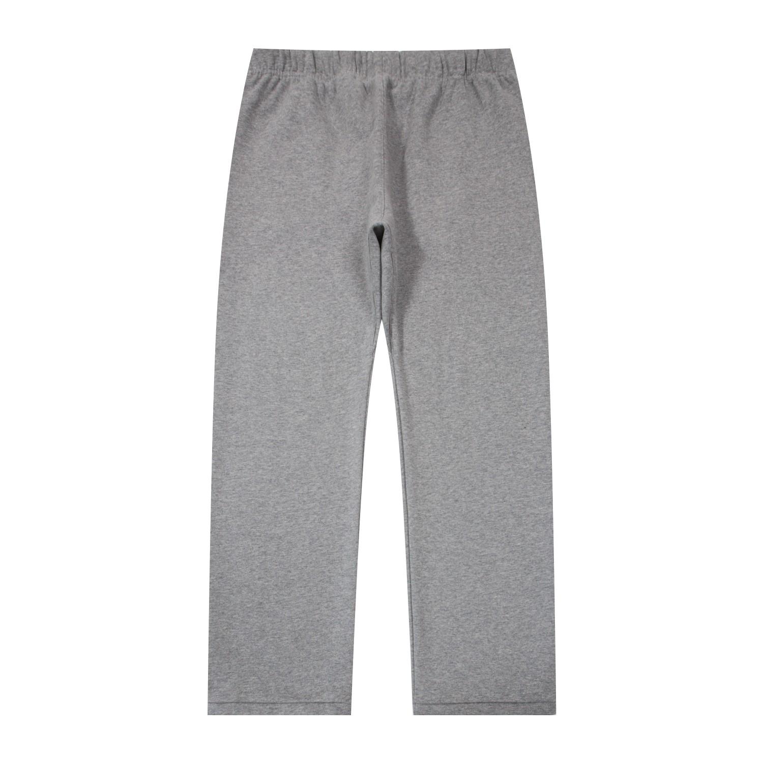Fear of God Essentials Sweatpants - FashionPlug
