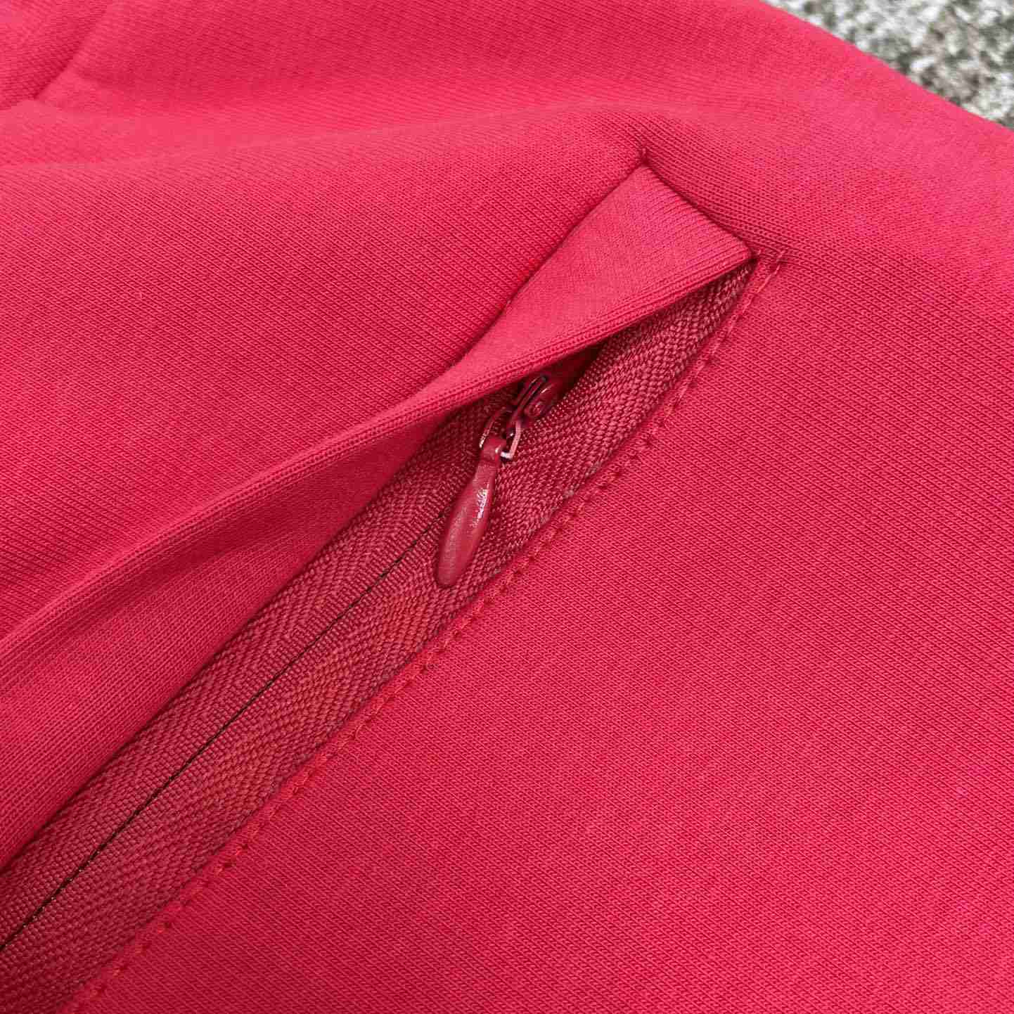 Casablanca Laurel Track Pants  c935 - FashionPlug