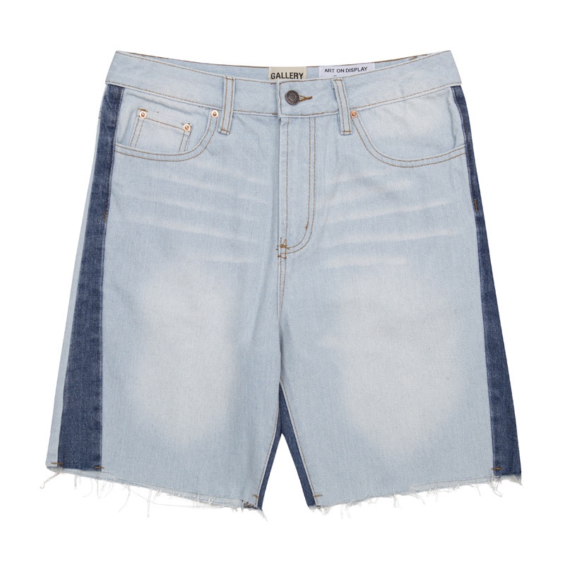 Gallery Dept. Shorts - FashionPlug