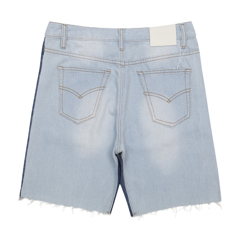 Gallery Dept. Shorts - FashionPlug
