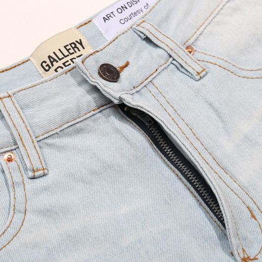Gallery Dept. Shorts - FashionPlug