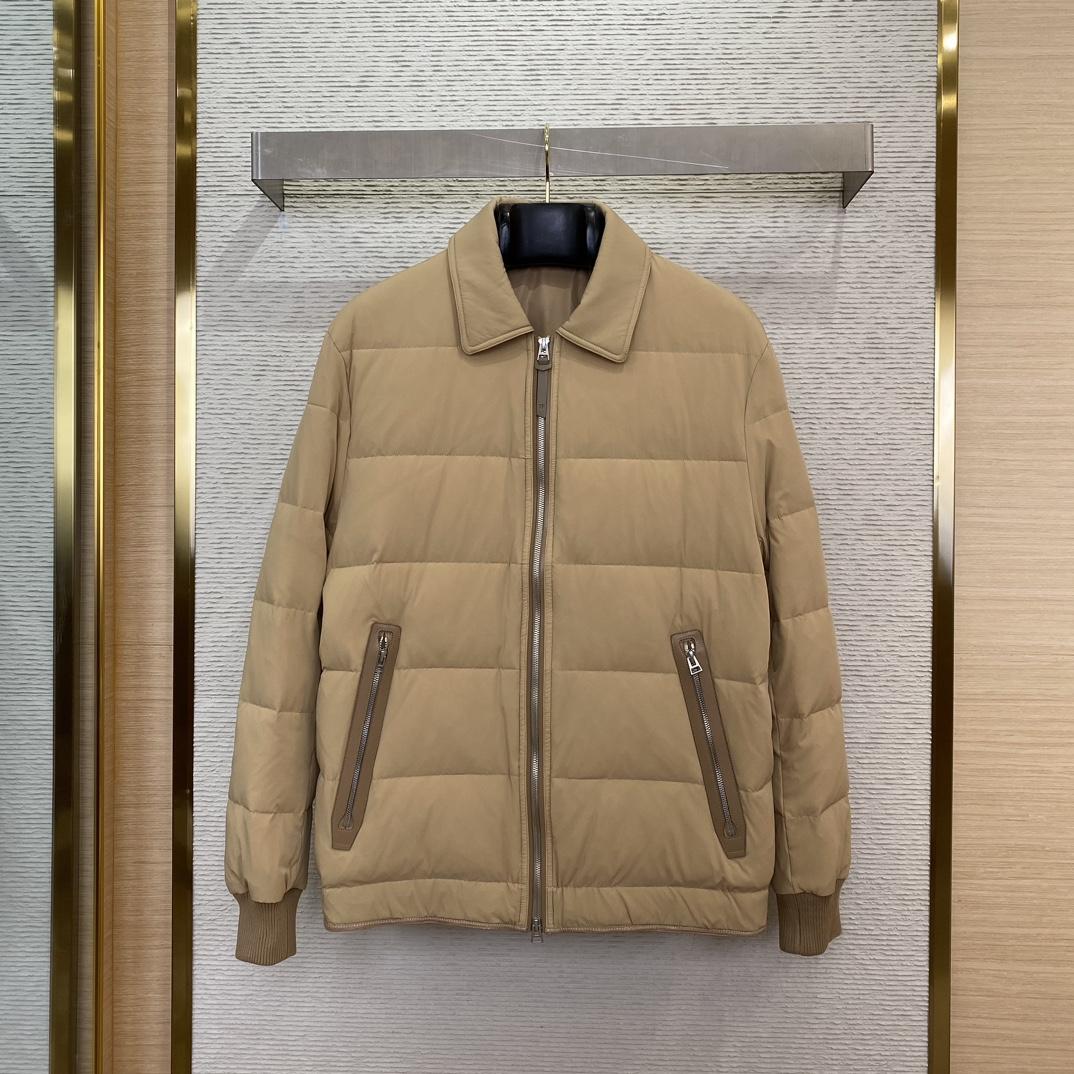 Tom Ford Jacket  - FashionPlug