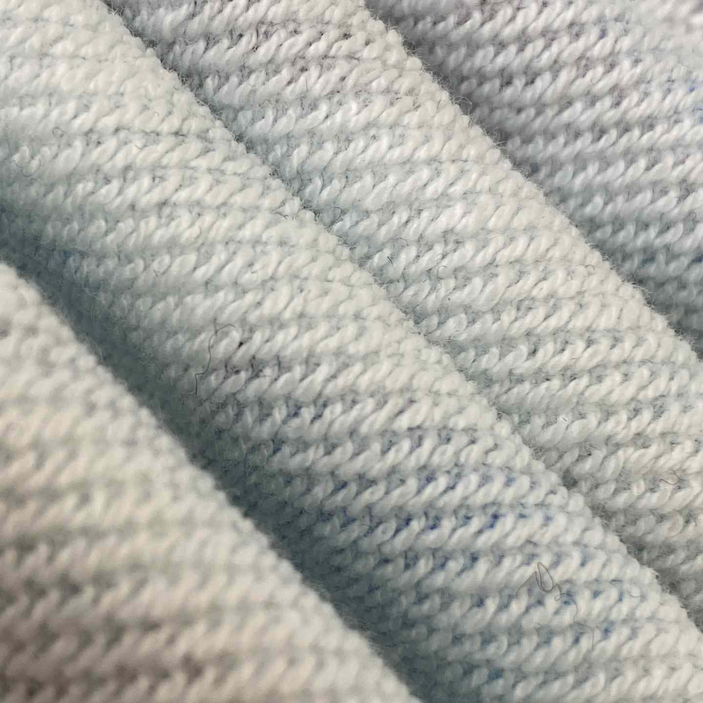 Louis Vuitton Printed Technical Cotton Sweatshirt   1AFR72 - FashionPlug