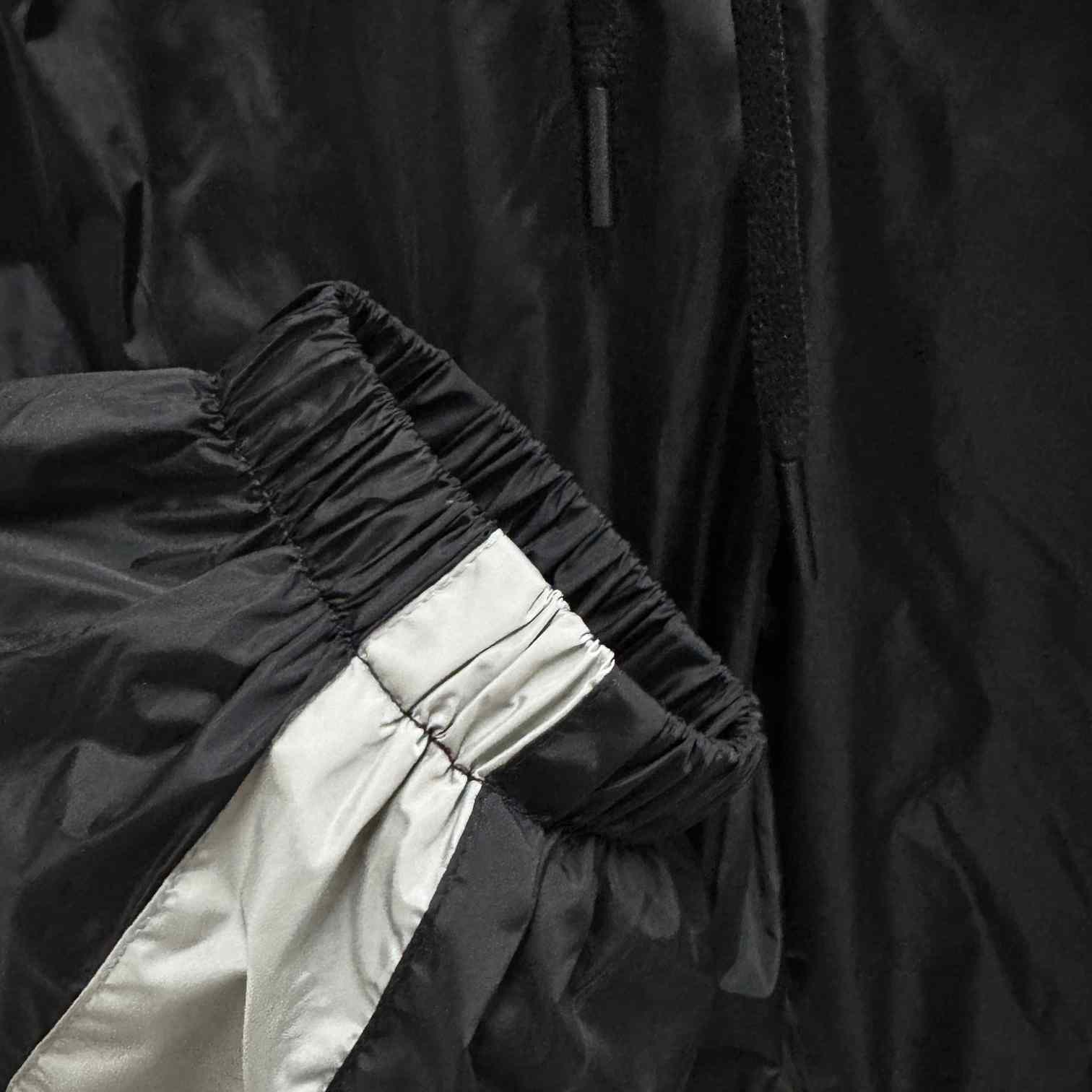 Prada Pants - FashionPlug