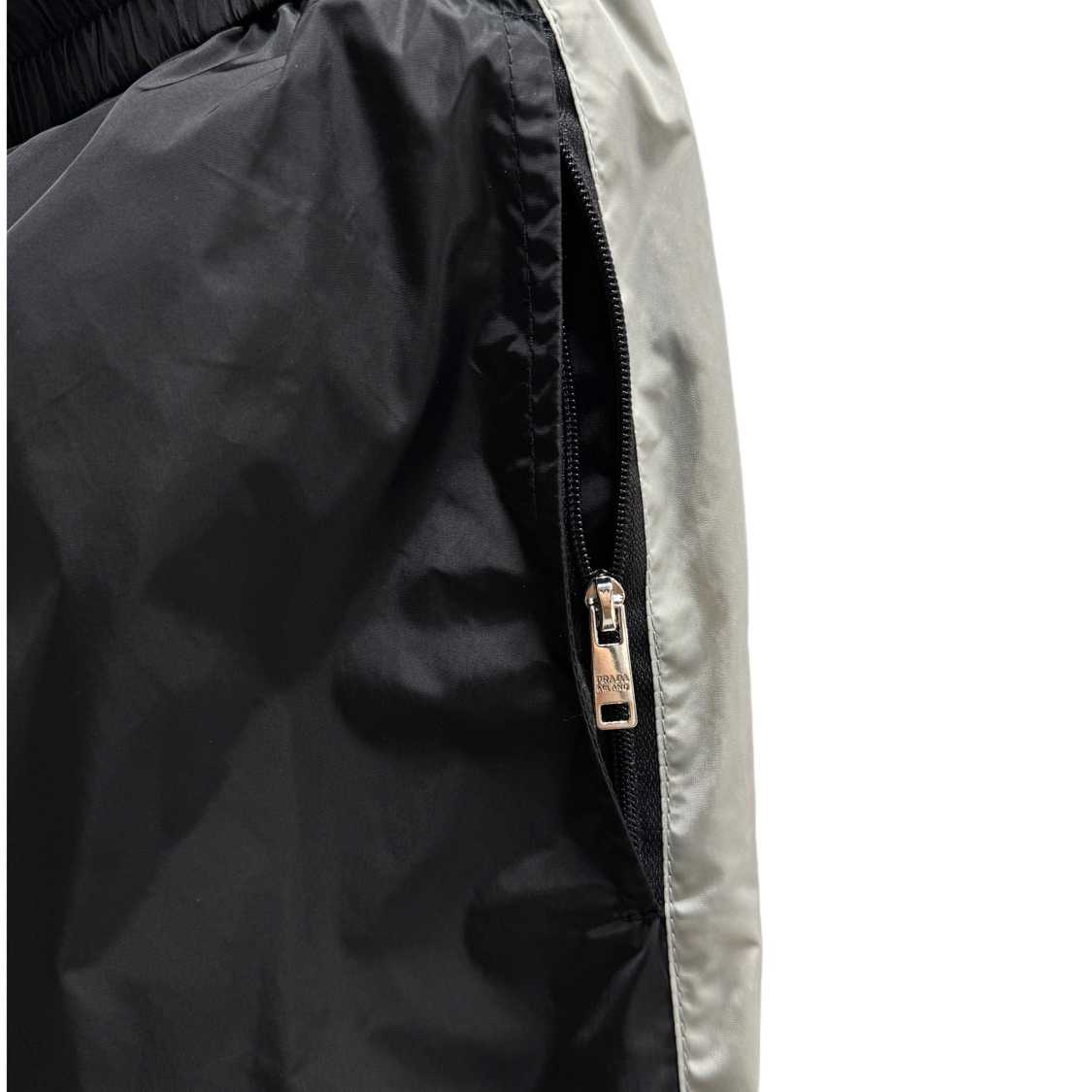 Prada Pants - FashionPlug
