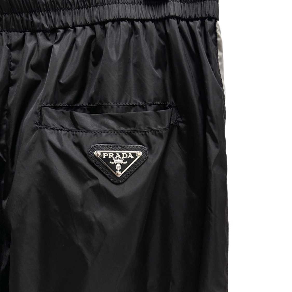 Prada Pants - FashionPlug