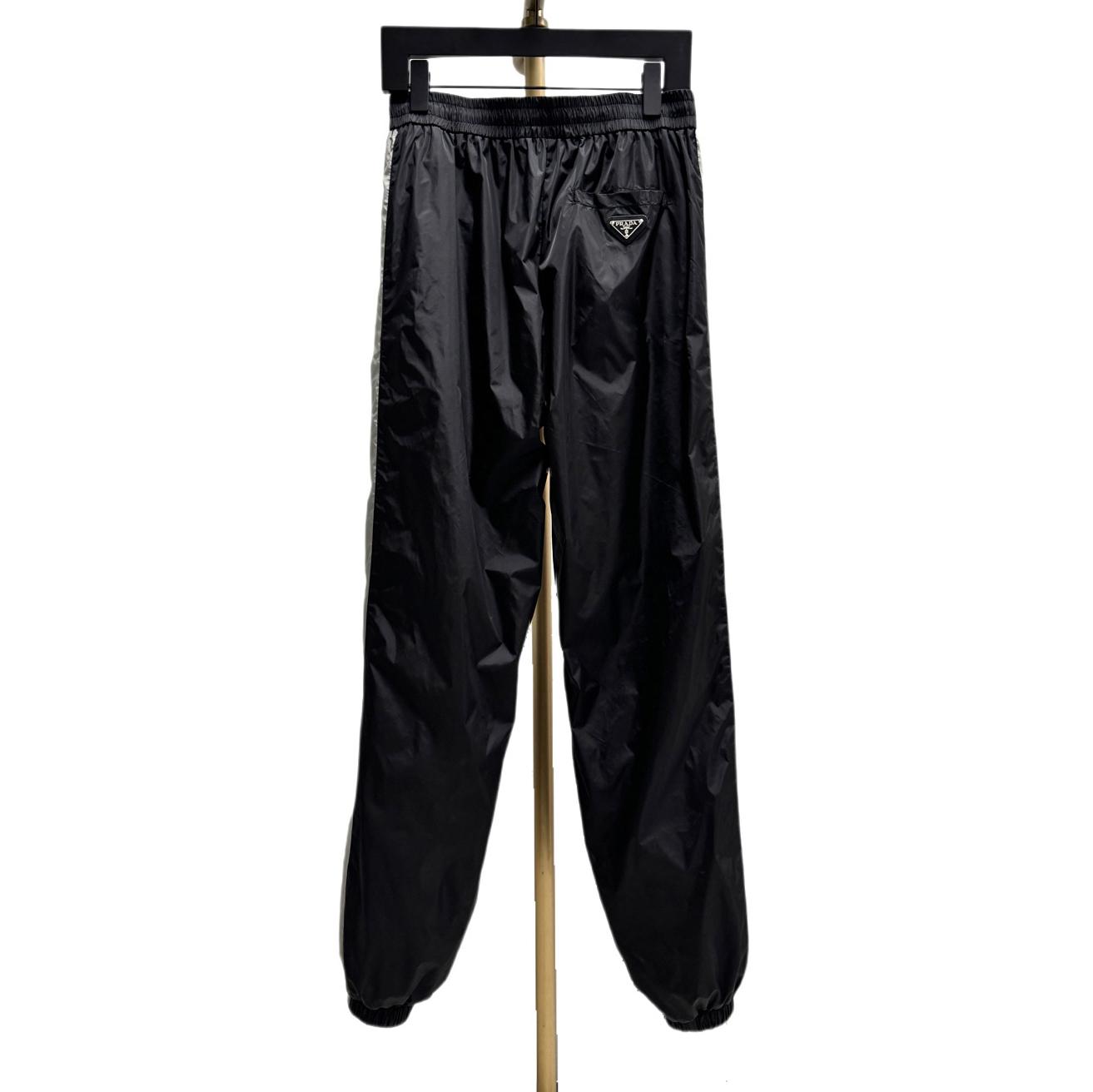 Prada Pants - FashionPlug