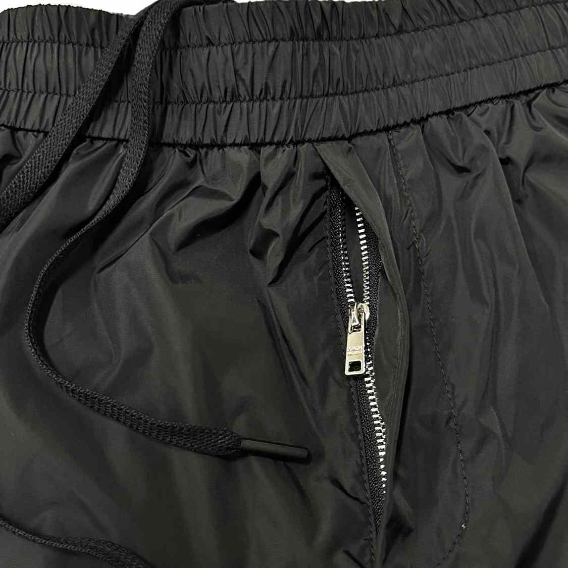 Prada Pants - FashionPlug