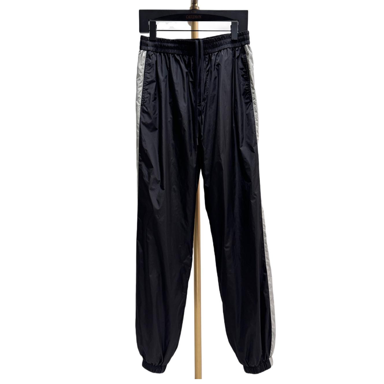 Prada Pants - FashionPlug