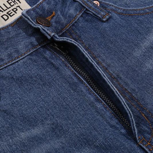 Gallery Dept. Shorts - FashionPlug