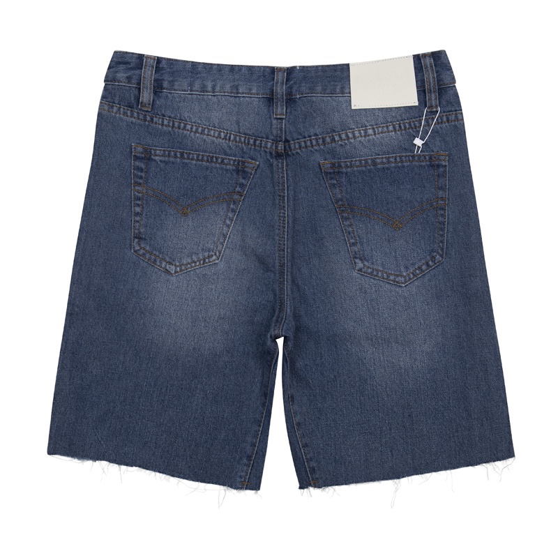 Gallery Dept. Shorts - FashionPlug