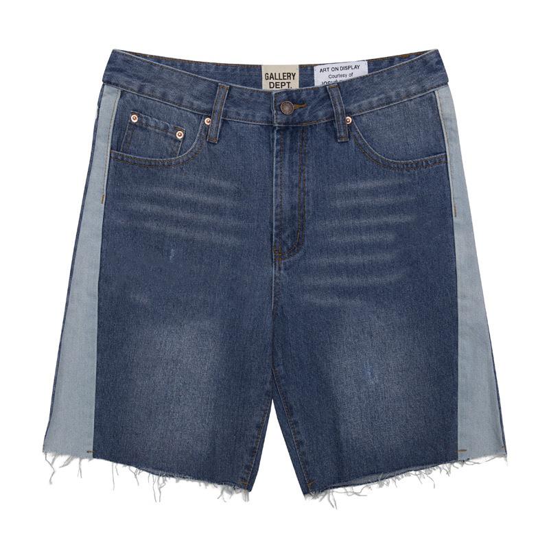 Gallery Dept. Shorts - FashionPlug
