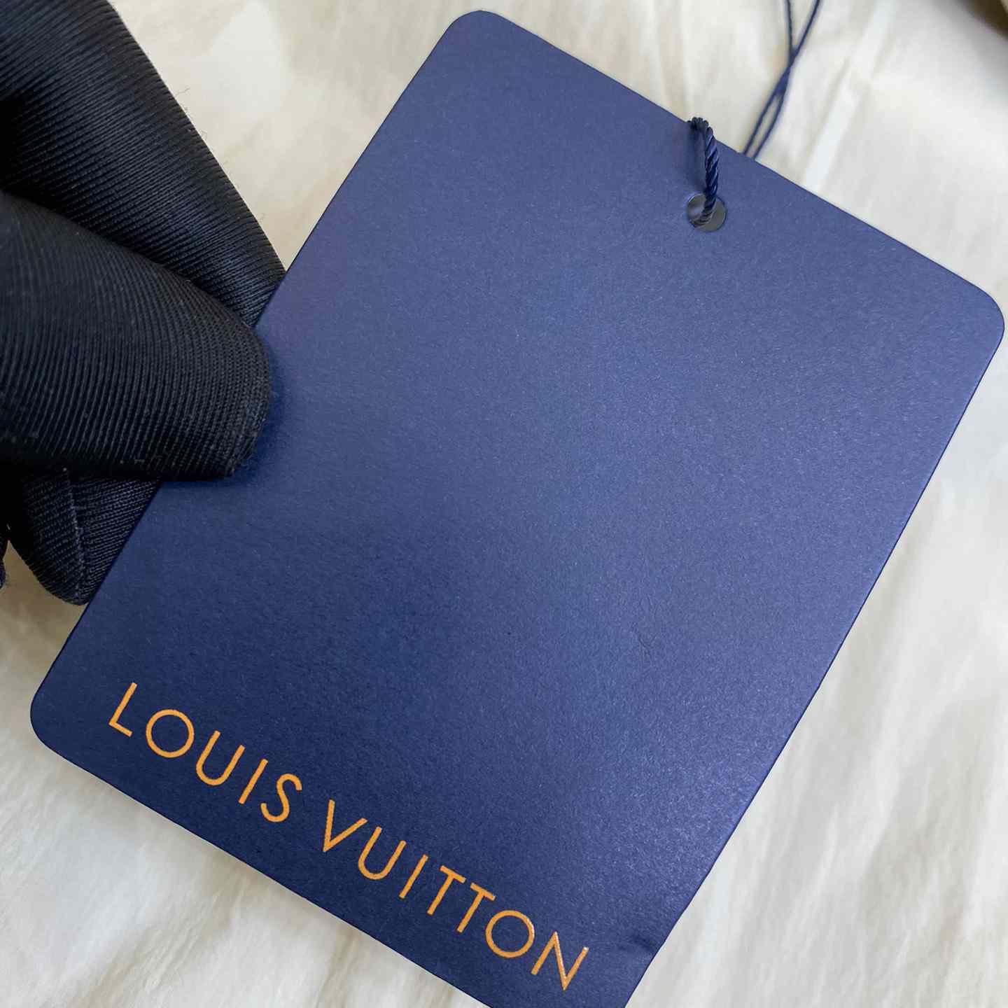 Louis Vuitton Monogram Quilted Nylon Hooded Blouson   1AFYAE - FashionPlug