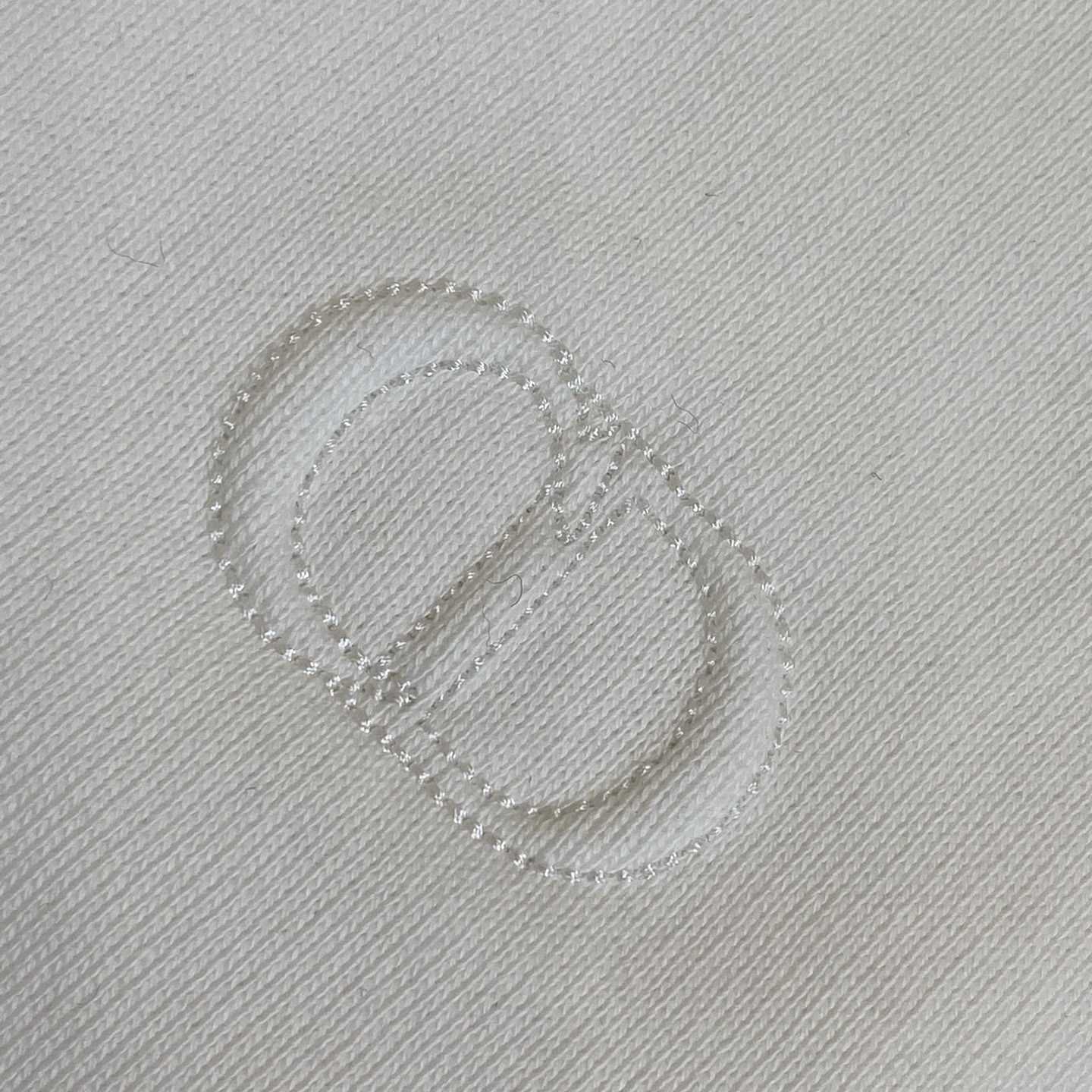 Dior CD Icon Track Pants   - FashionPlug