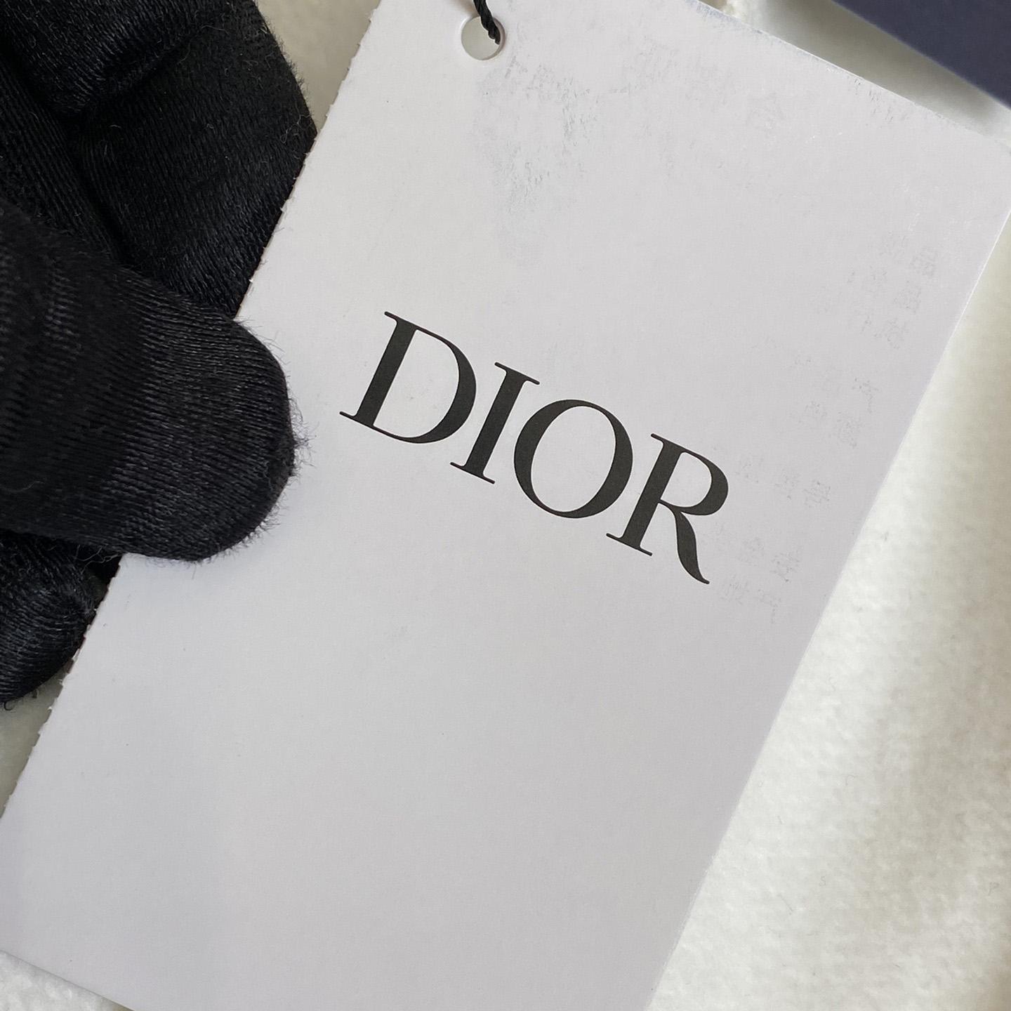 Dior CD Icon Track Pants   - FashionPlug