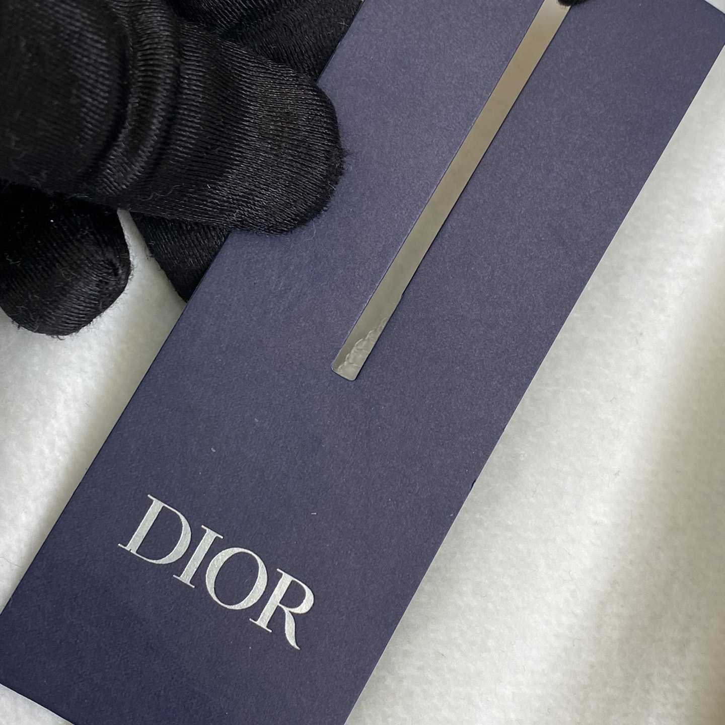 Dior CD Icon Track Pants   - FashionPlug
