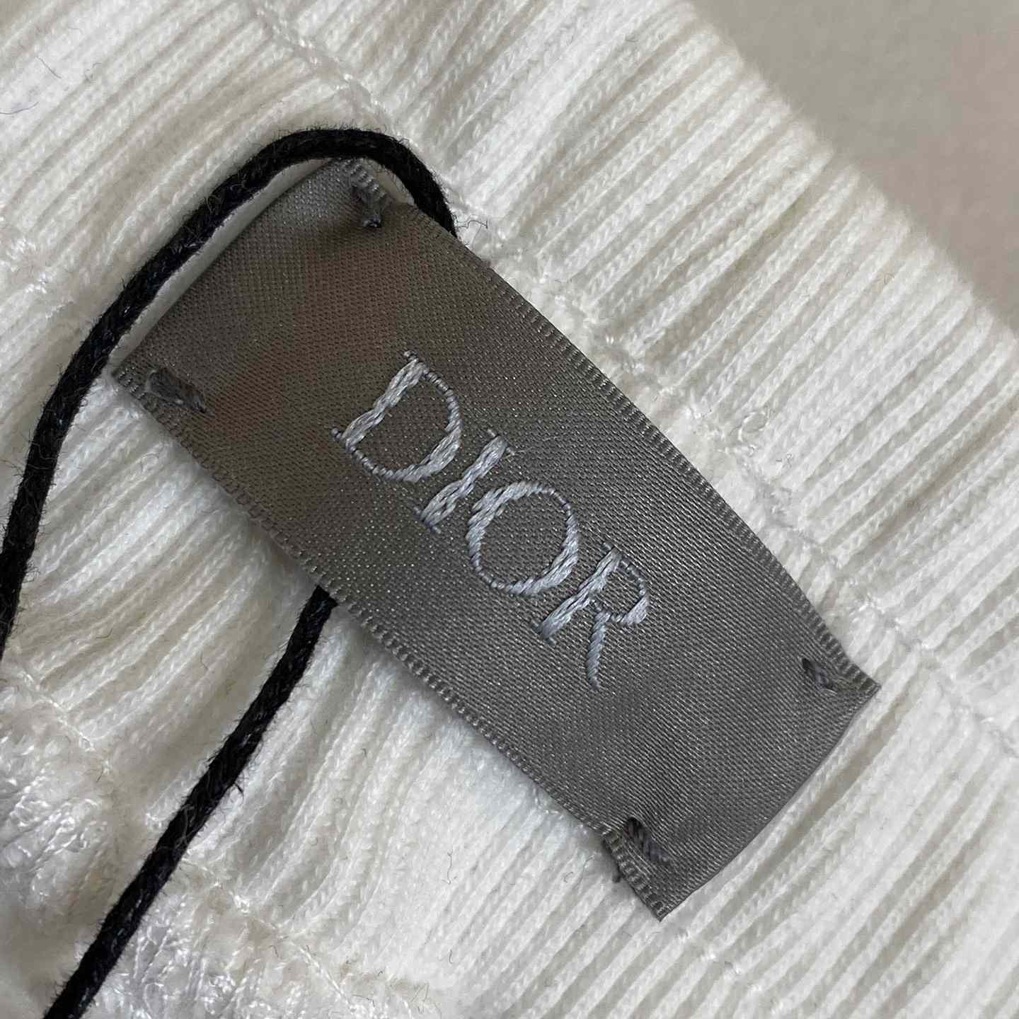 Dior CD Icon Track Pants   - FashionPlug