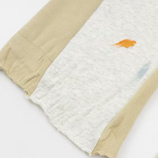 Gallery Dept Sweatpants - FashionPlug