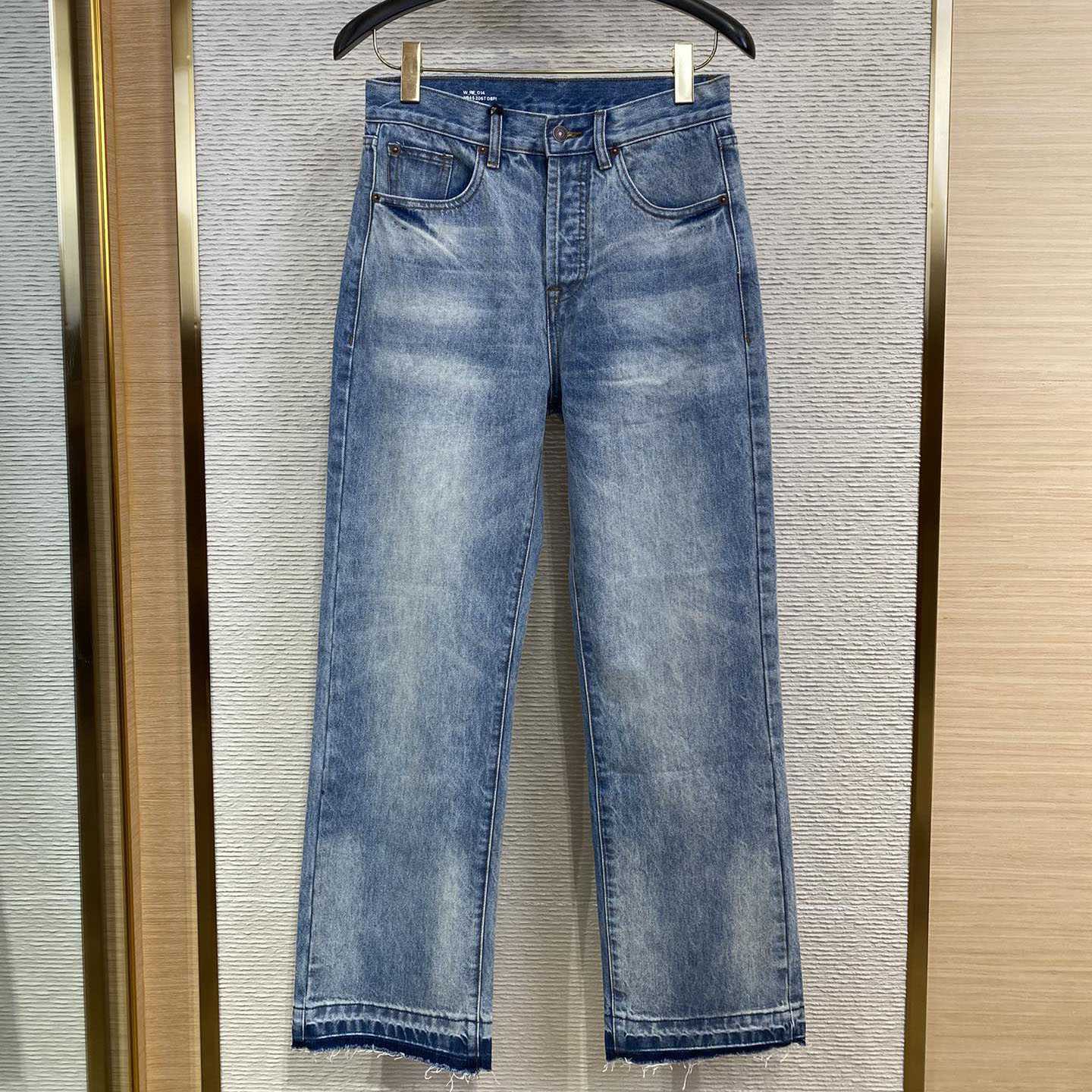 Celine Jeans - FashionPlug