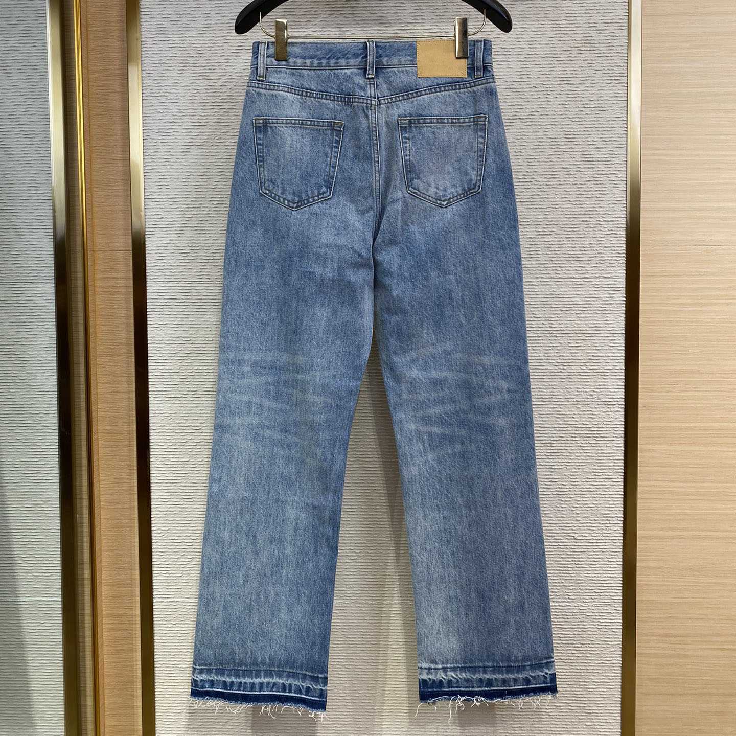 Celine Jeans - FashionPlug