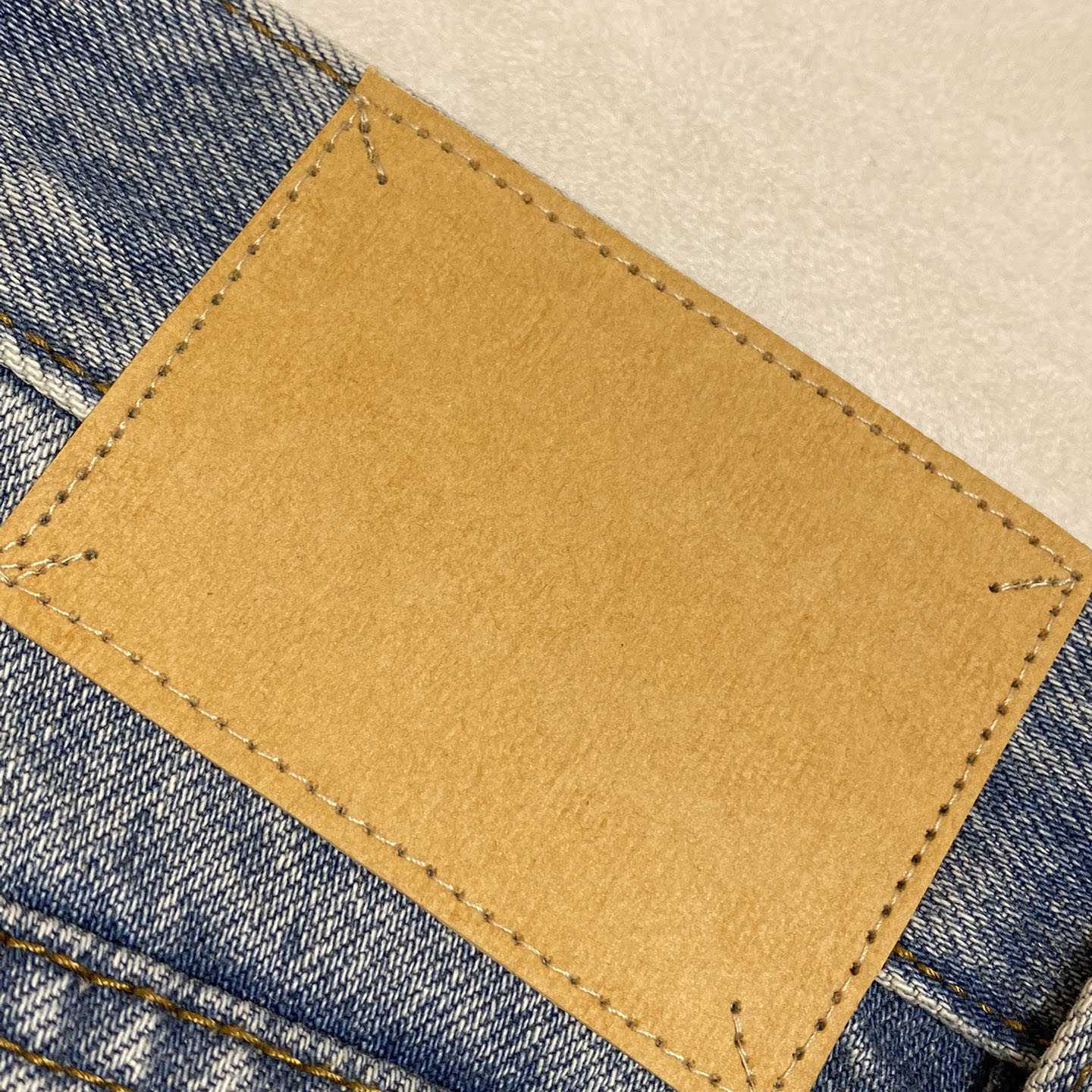 Celine Jeans - FashionPlug